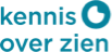 Logo Kennis Over Zien